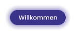 Willkommen