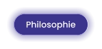 Philosophie