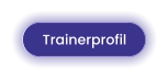 Trainerprofil