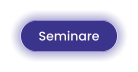 Seminare