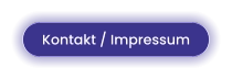 Kontakt / Impressum