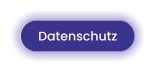 Datenschutz
